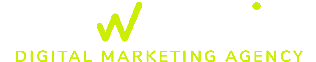 Grownomics-Logo